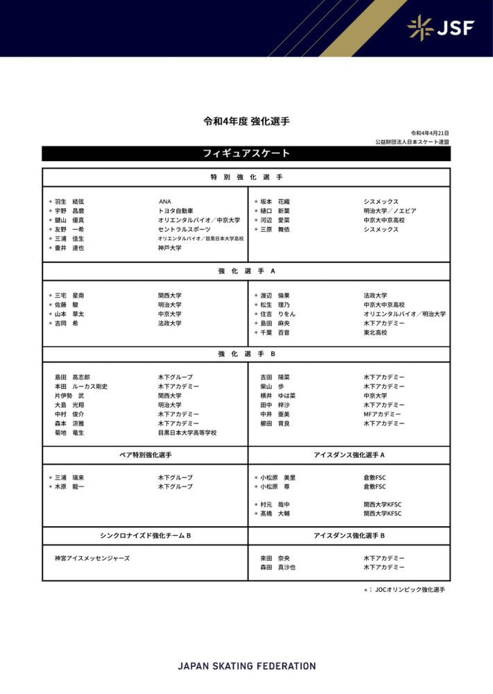 片子以美国汗青上最年夜庞氏圈套（金字塔圈套、不法集资）为布景，讲述了金融巨鳄、前纳斯达克主席麦道夫若何玩了一把庞氏圈套。